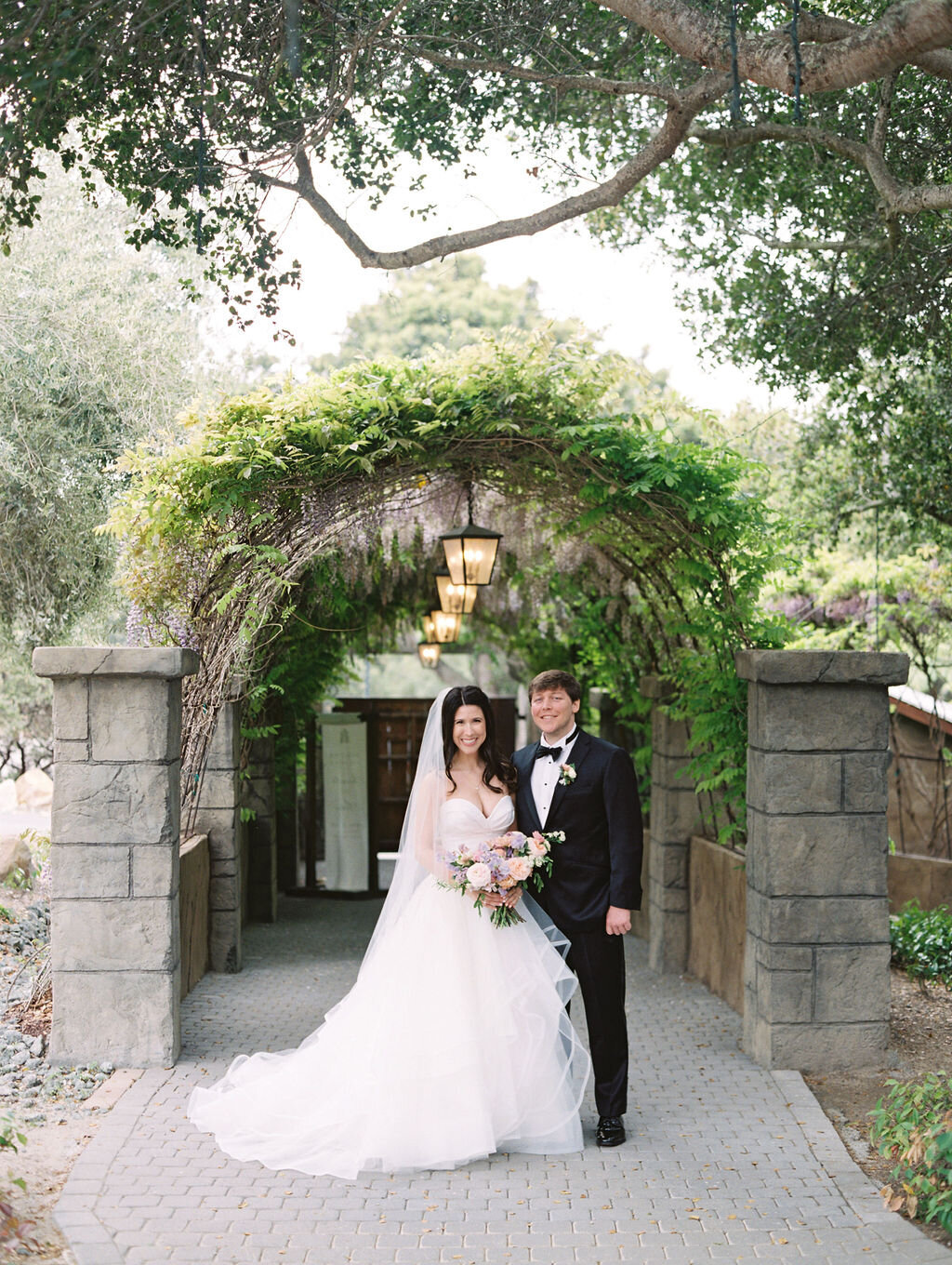Villa-Loriana-San-Luis-Obispo-Wedding-Venue-Ashley-Rae-Studio-Sam-and-Andy-Wedding-2022-148