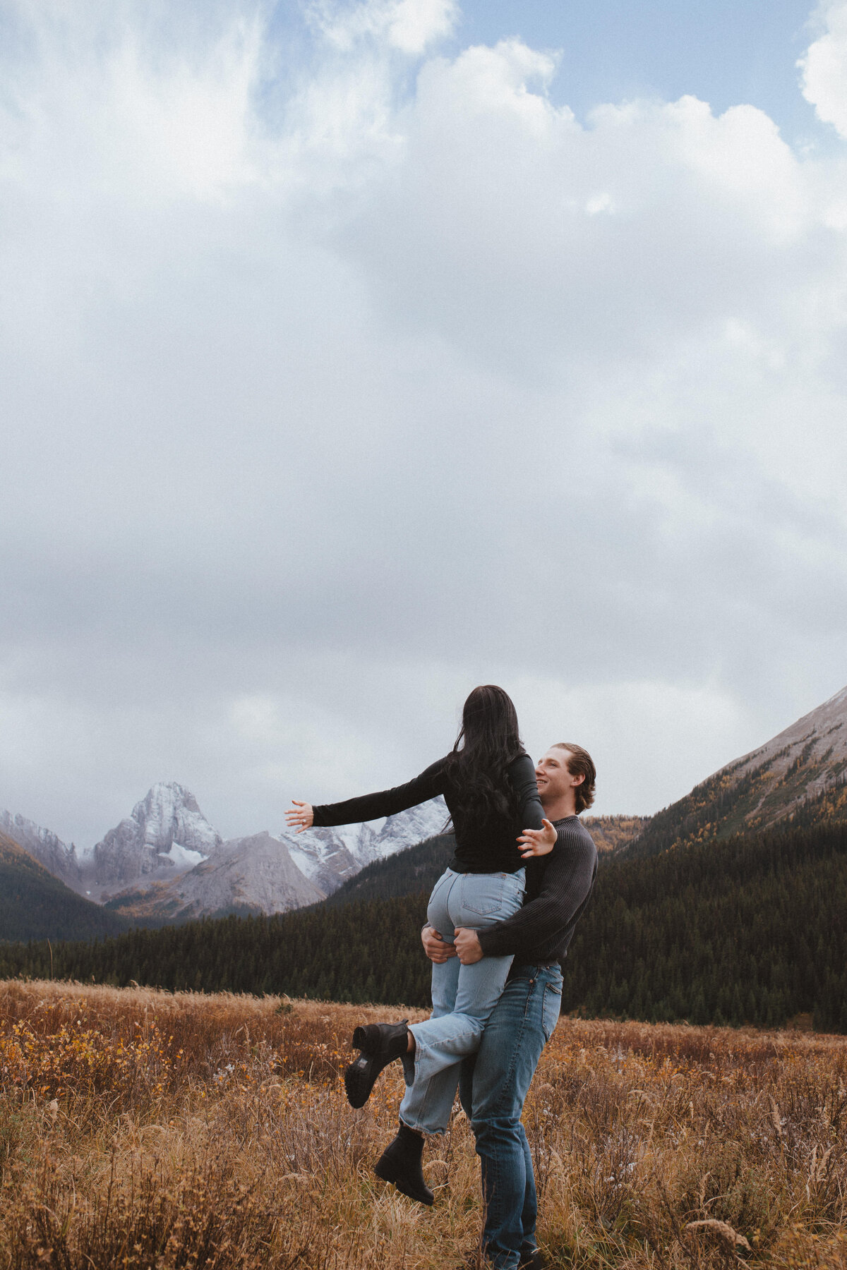 kananaskis-couple-photo-session