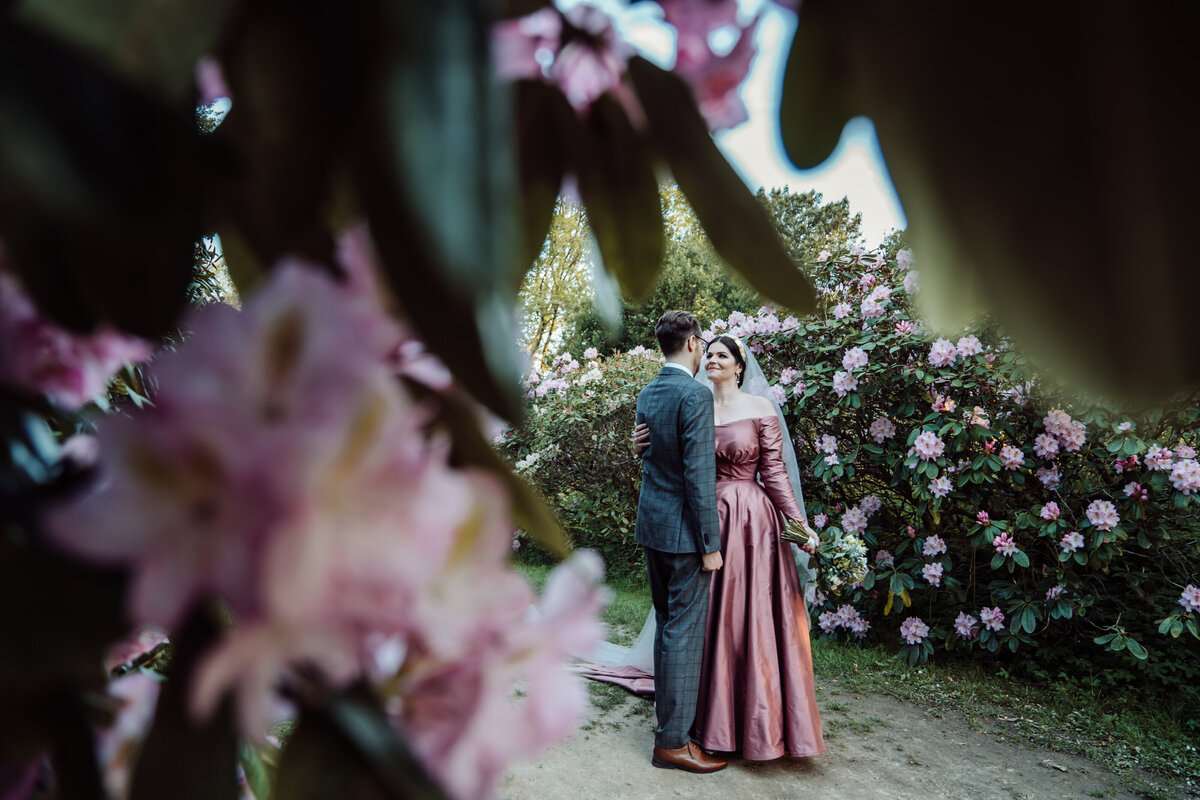 133-HEVER-CASTLE-WEBGALLERY-TERIVPHOTOGRAPHY