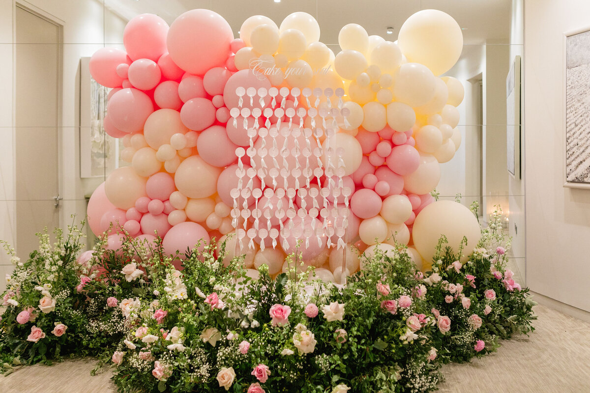 coworth-park-wedding-photographer-roberta-facchini-photography-467