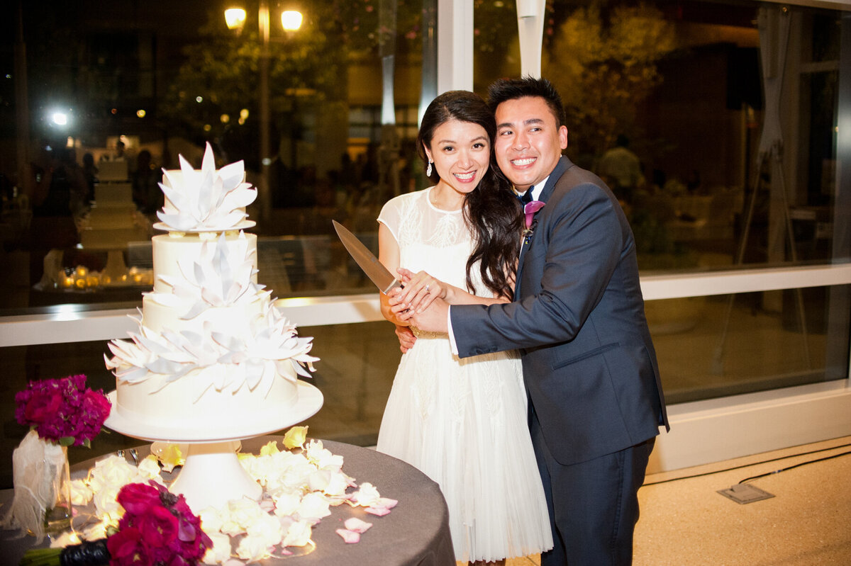 amaterra_winery_wedding_photos-19