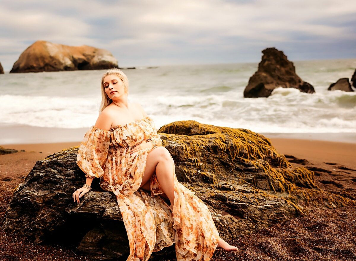 Sacramento-maternity-photographer-10
