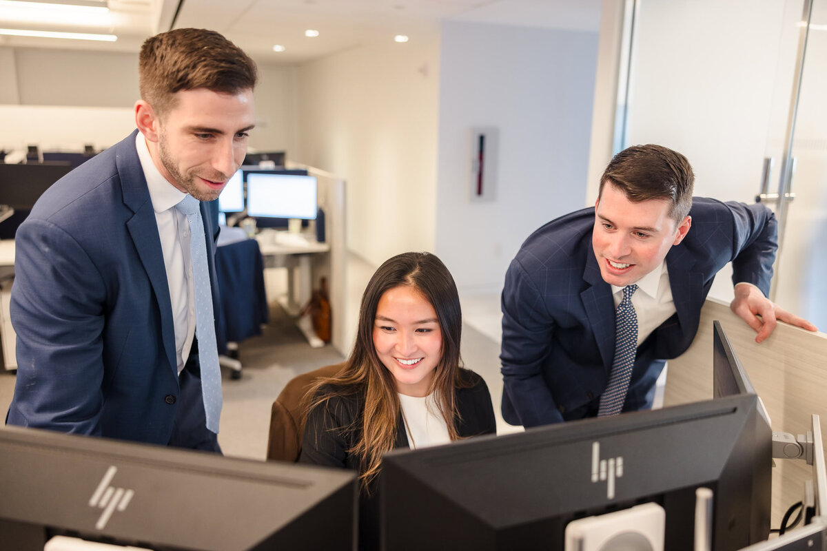 corporate-headshot-photography-nyc-016