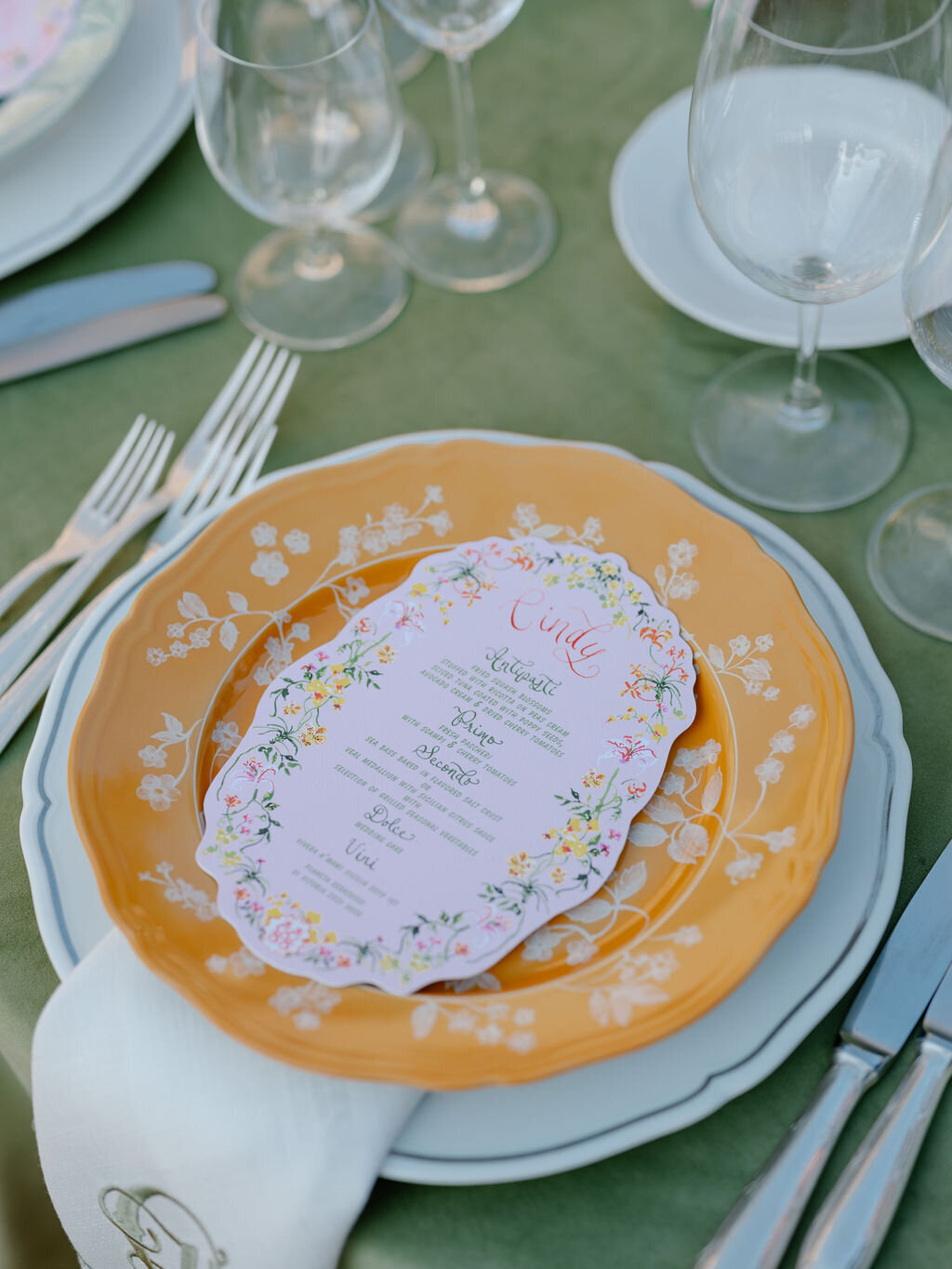 Chris_Joyce_Wedding_Greg_Finck_HD-1364