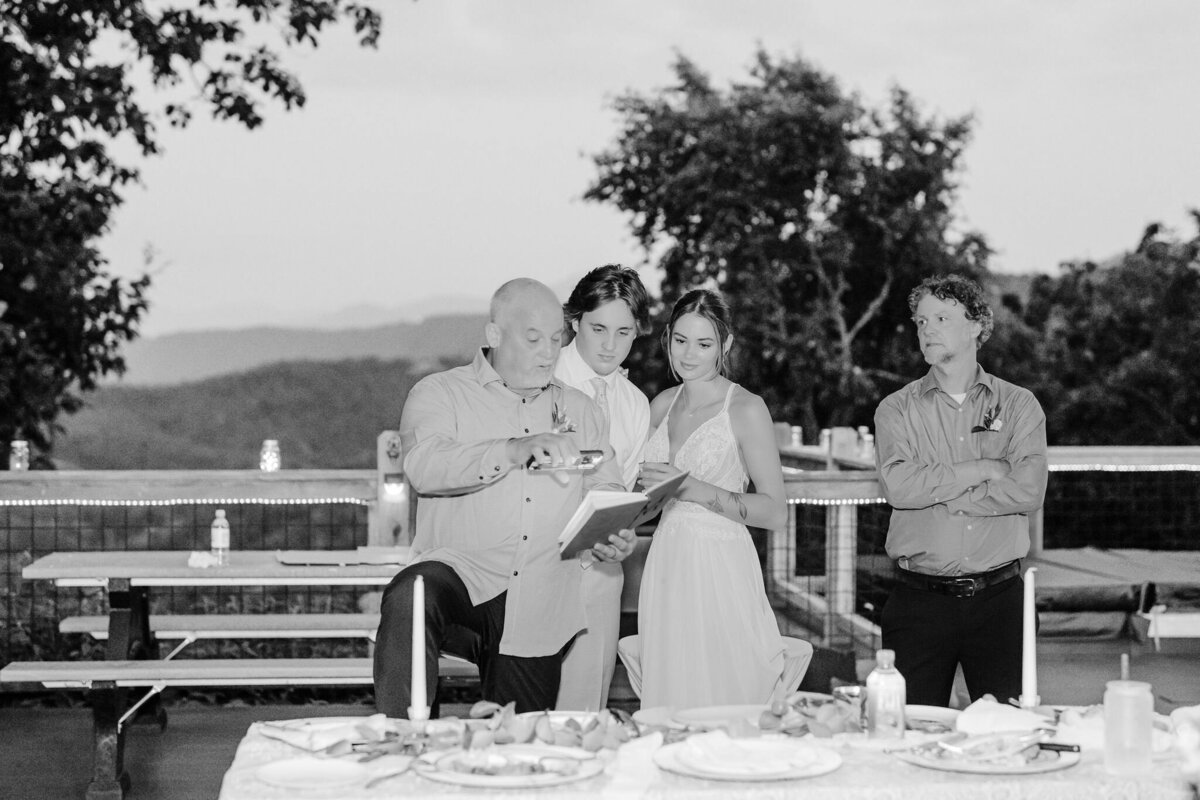 sevierville micro wedding-224