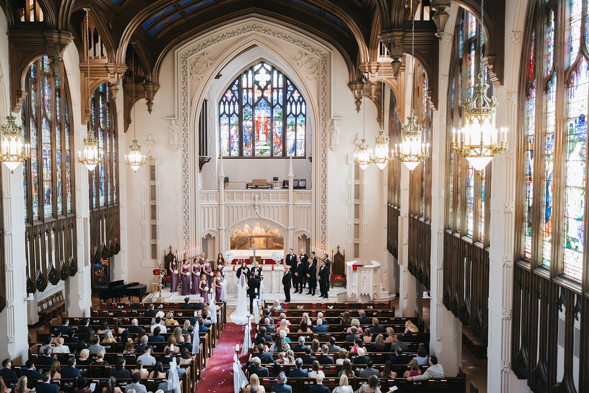 meliandchrisphoto_AS_wedding-325_websize