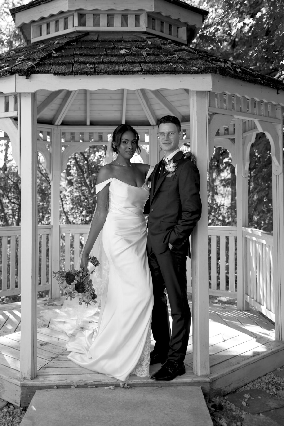 Sam-Connell-Photography-105