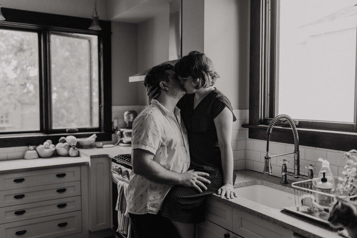 Timeless Tales Creatives - Engagement Photos ideas  (10)