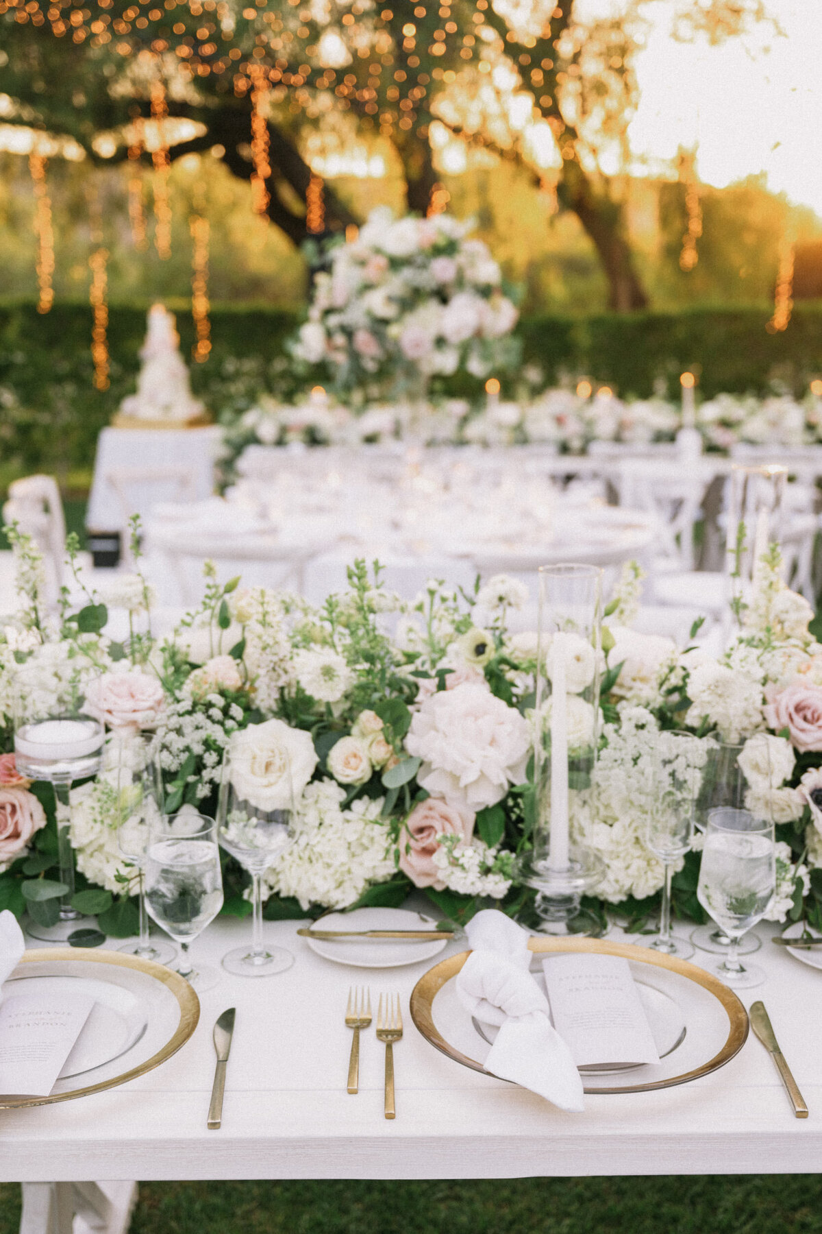 Hummingbird Nest Ranch Wedding 111