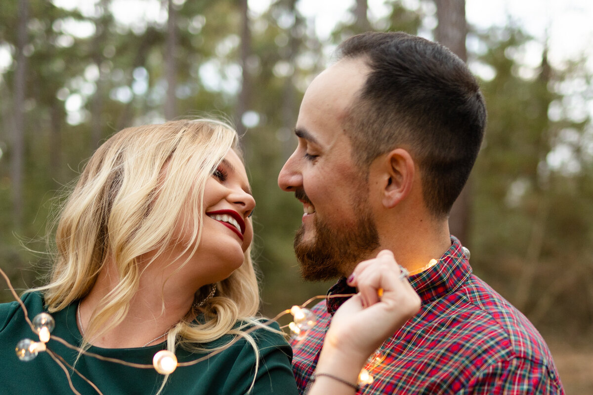 Taylor & Ryder Lognion Fall 2020 Couples Session-0220