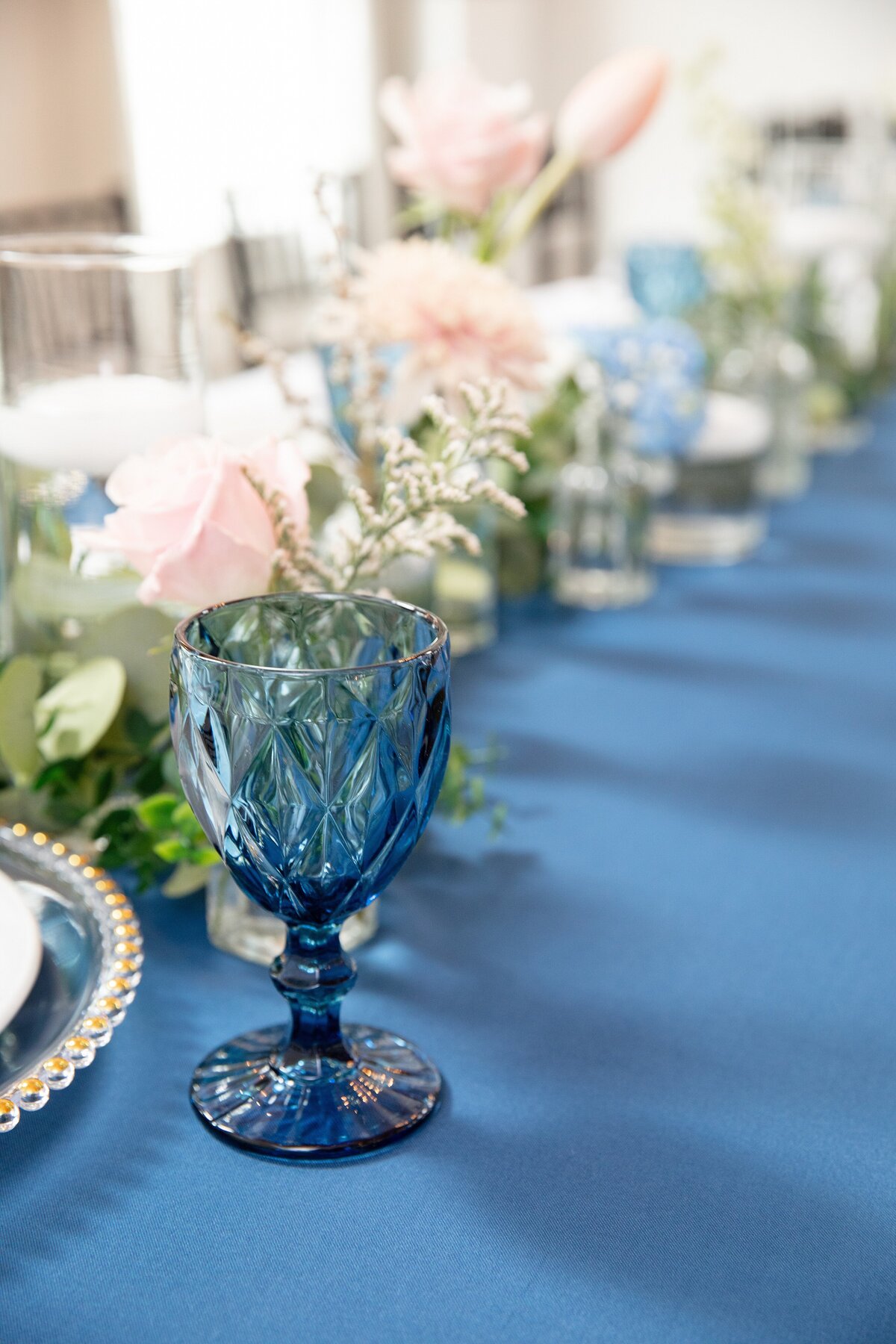 Shelby + Brad Wedding Photos - 1 Preceremony 19 of 106