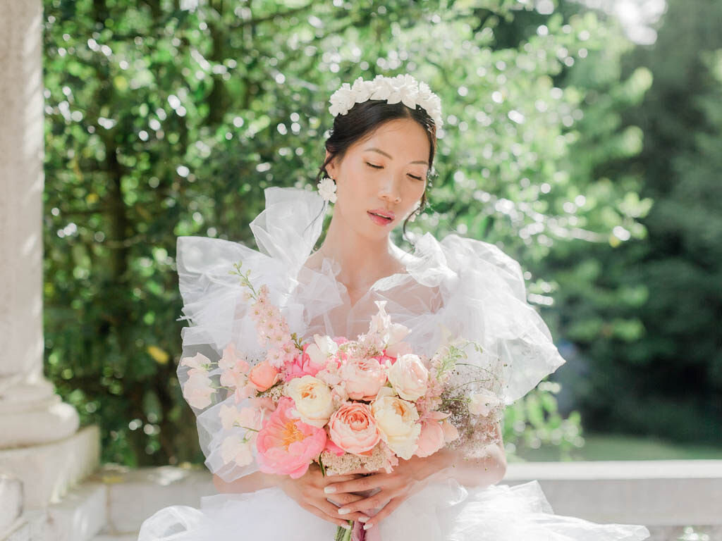 wedding planner France Paris South of France French Riviera  (107)
