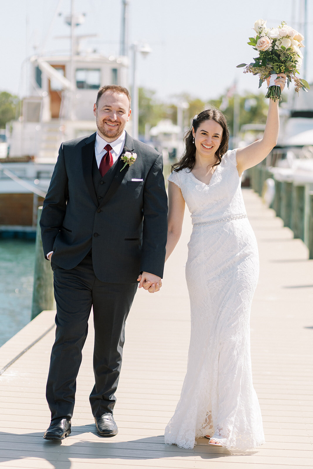 miranda-rose-photo-isla-del-sol-elope-chantilly-chic-celebrations-6