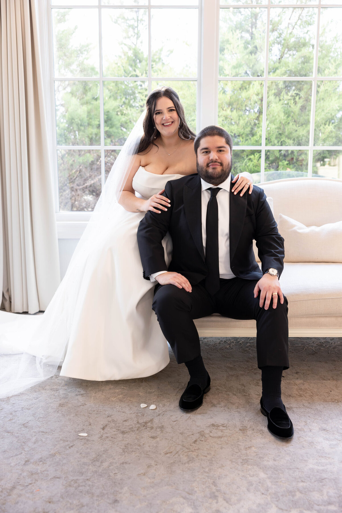 Madi & Andre TEWC_H&W-18_(2048)