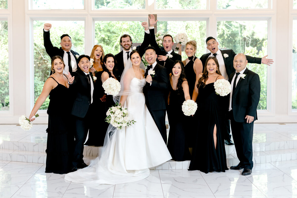KLP_Katie+Phi_WED_00436