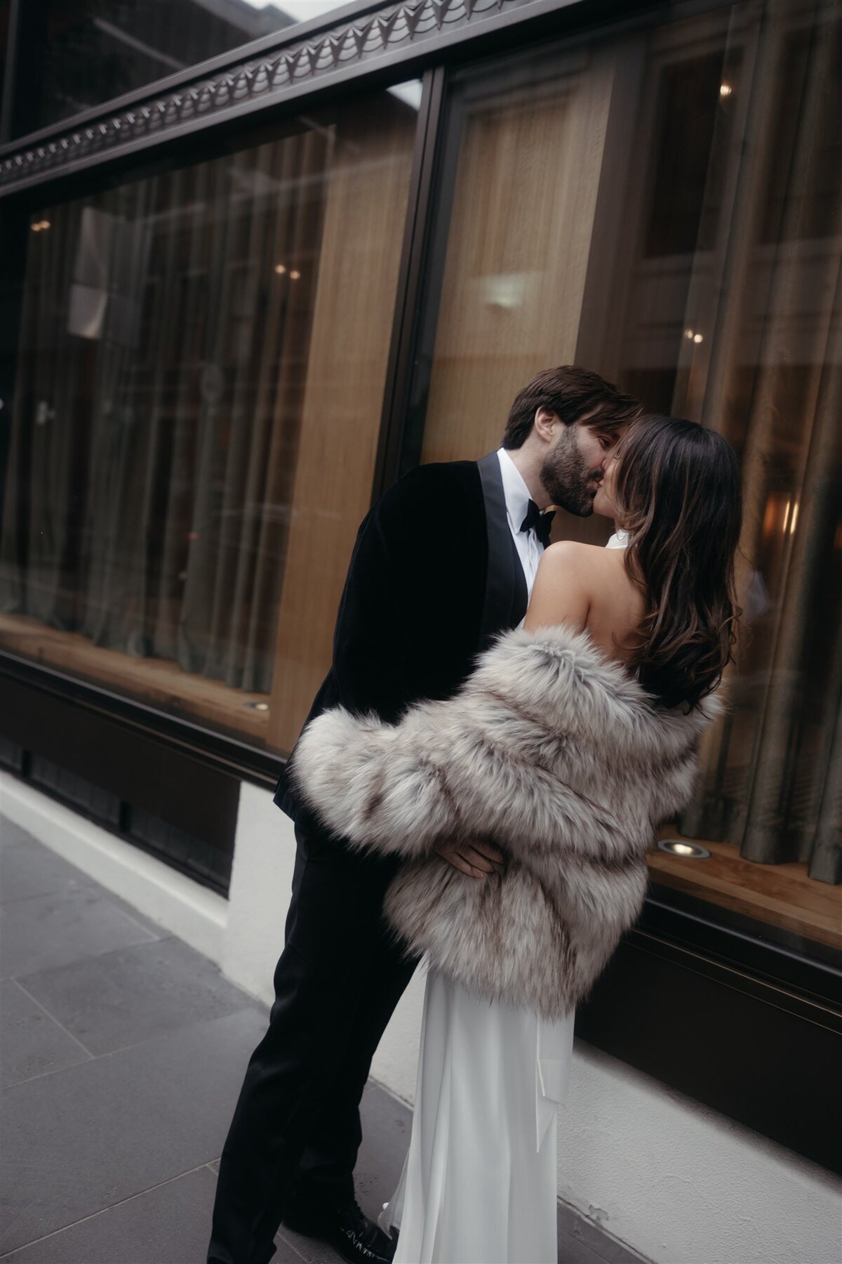 Maegan-Brown-Moments_20240802_Wedding_Rosie-Peter_Society_2494-2