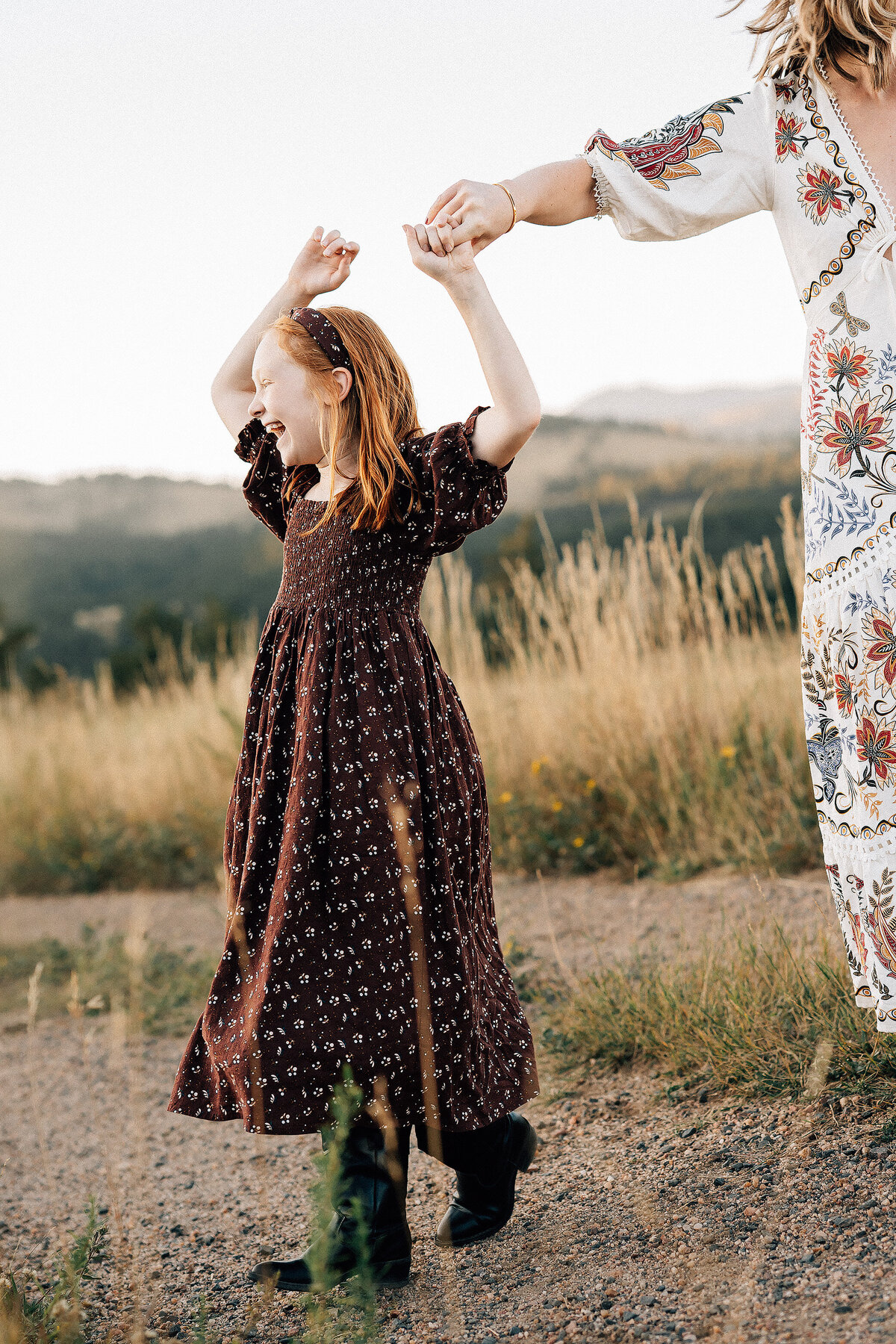 Denver family photography_7561