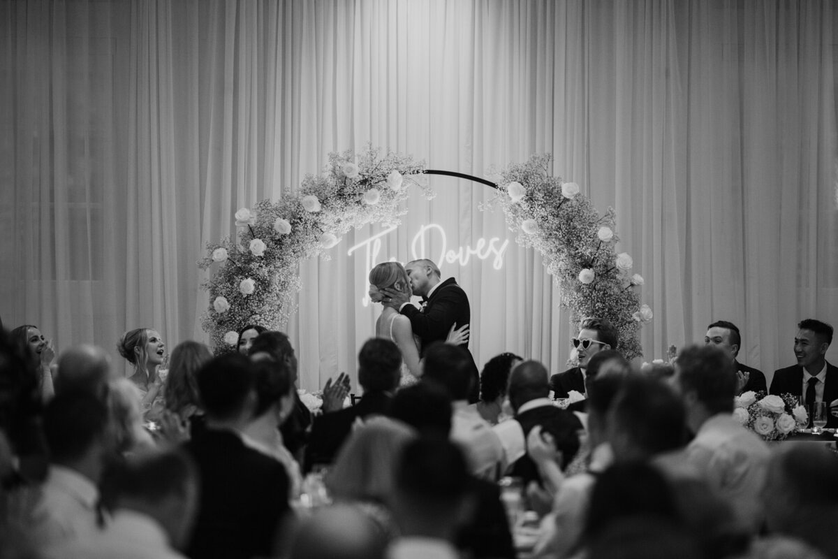 Godards-Vancouver-Wedding-Photographers-982