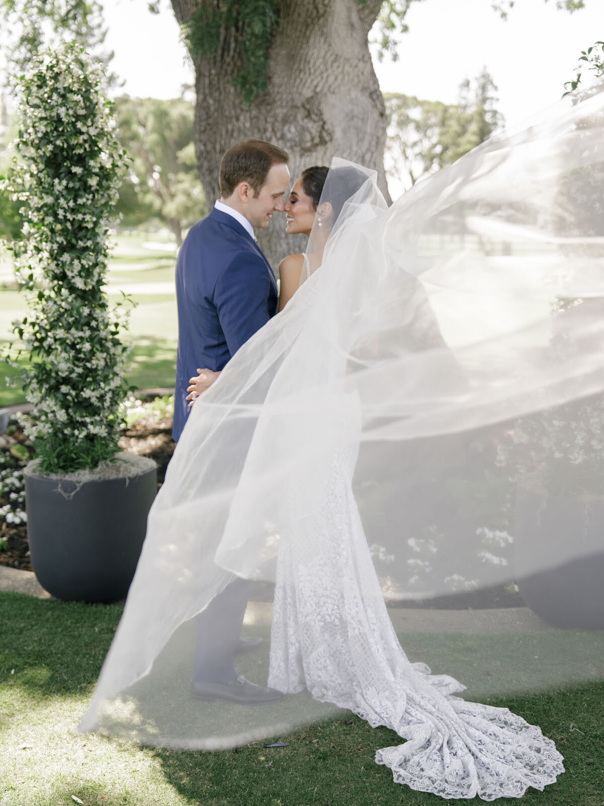 amandacallawayphoto-791