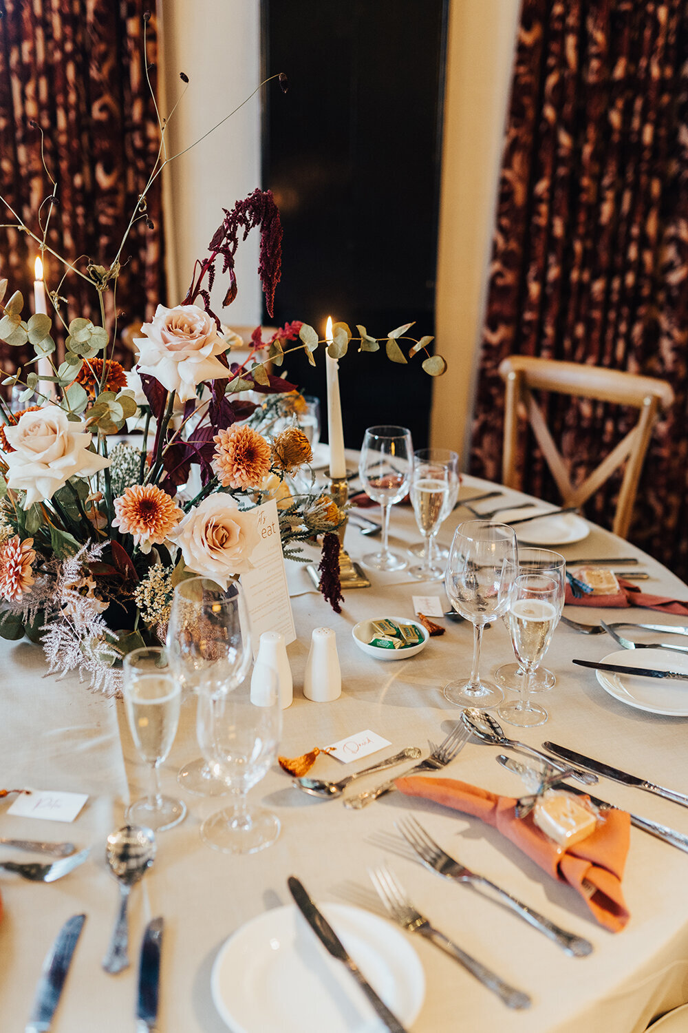 Kathryn & JJ Scotland Wedding-827