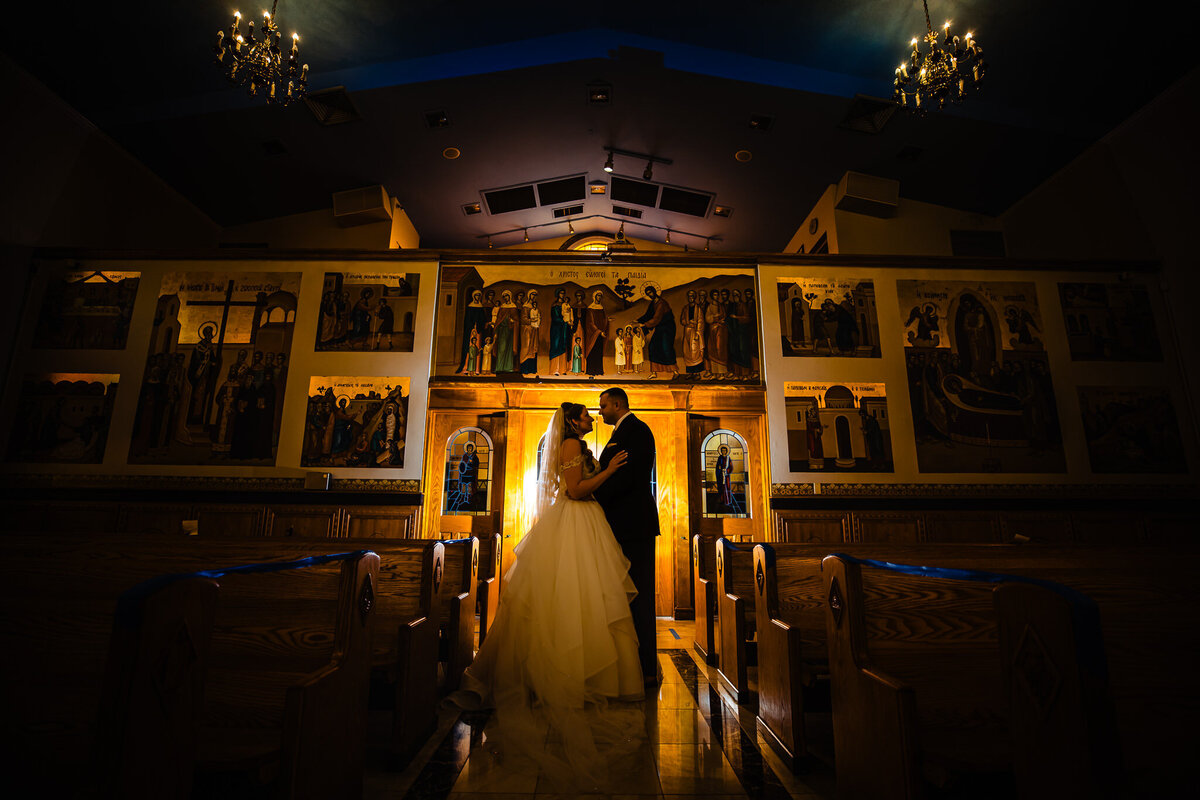 Stone House wedding-0019