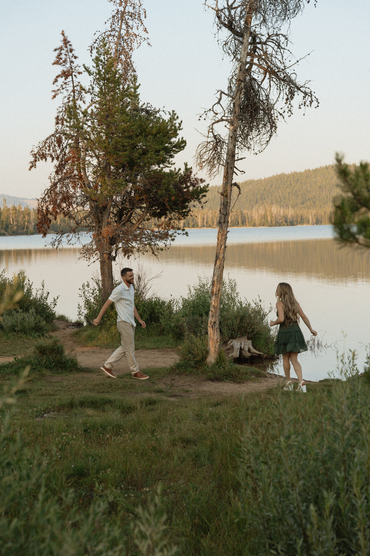 stanely-idaho-engagement-hackwellphotoco-56