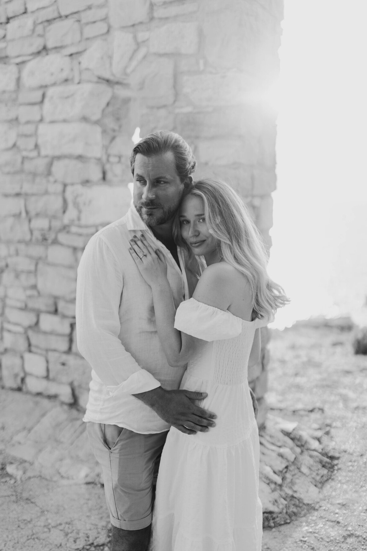 London Wedding Photographer451