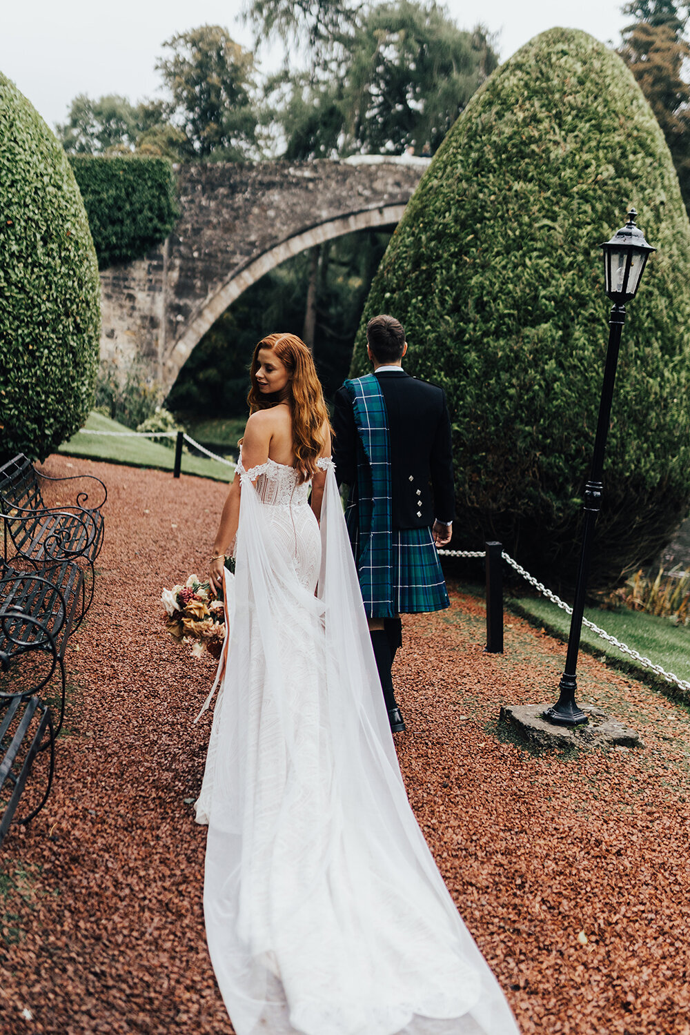 Kathryn & JJ Scotland Wedding-733