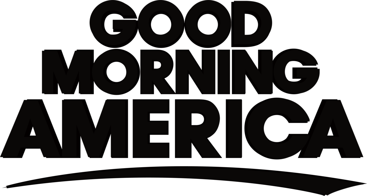 GMA-logo