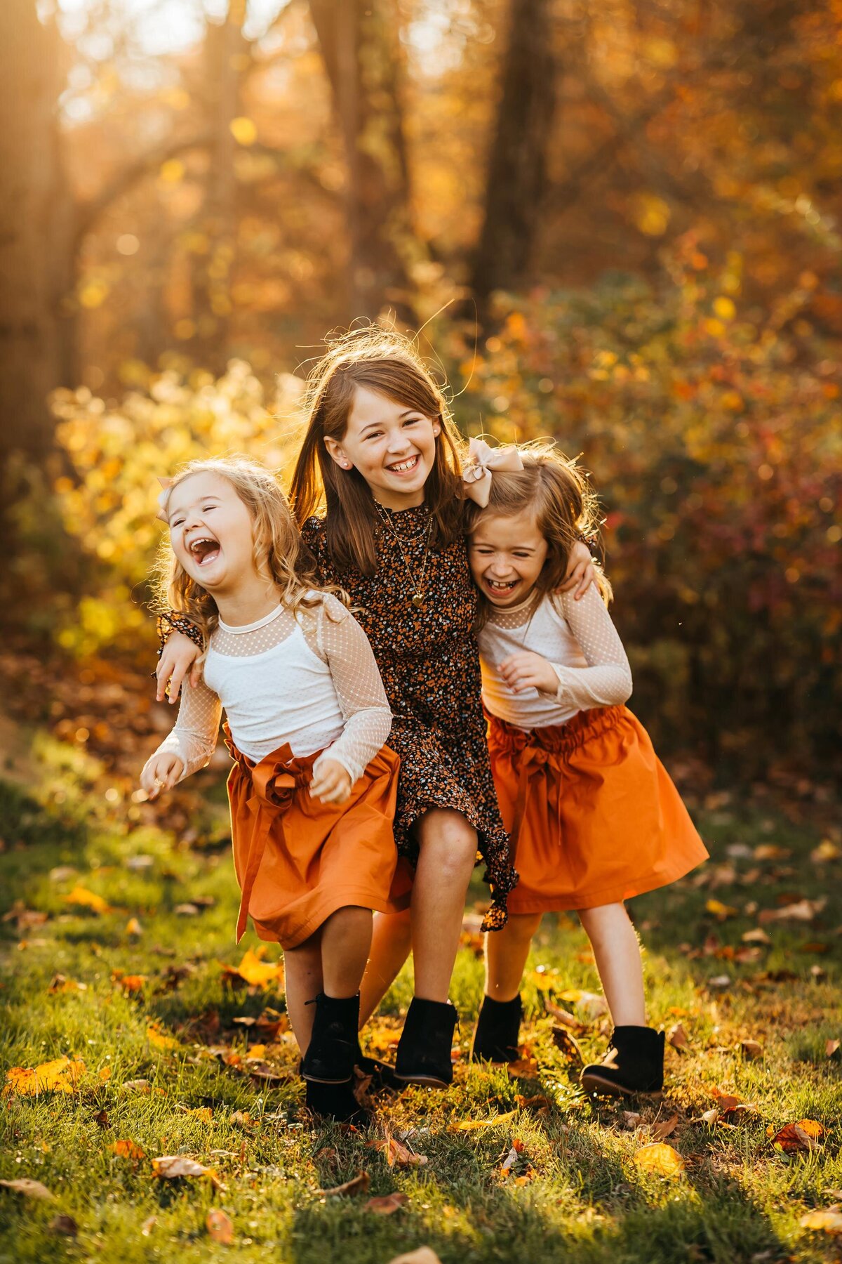 Lifestyle Newborn Session_0124