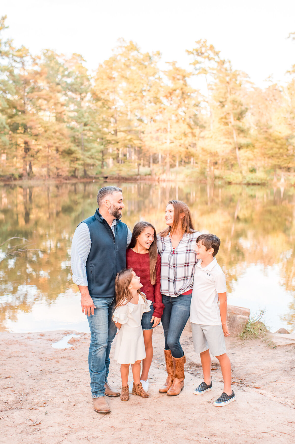 Family_photography_the_woodlands_texas1-15