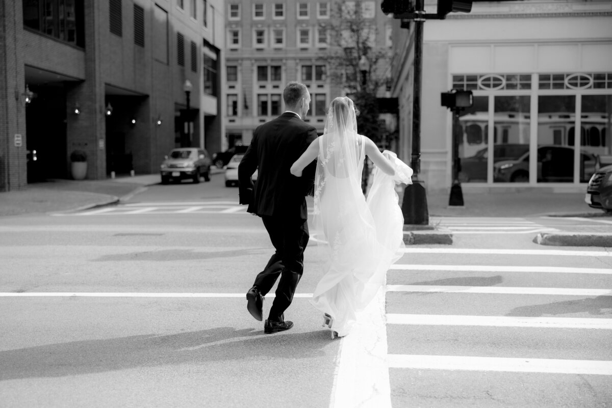 vermont-wedding-photographer367