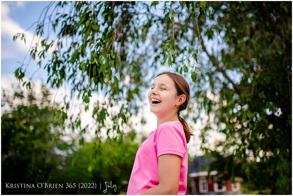 maine-family-lifestyle-photographer-0194