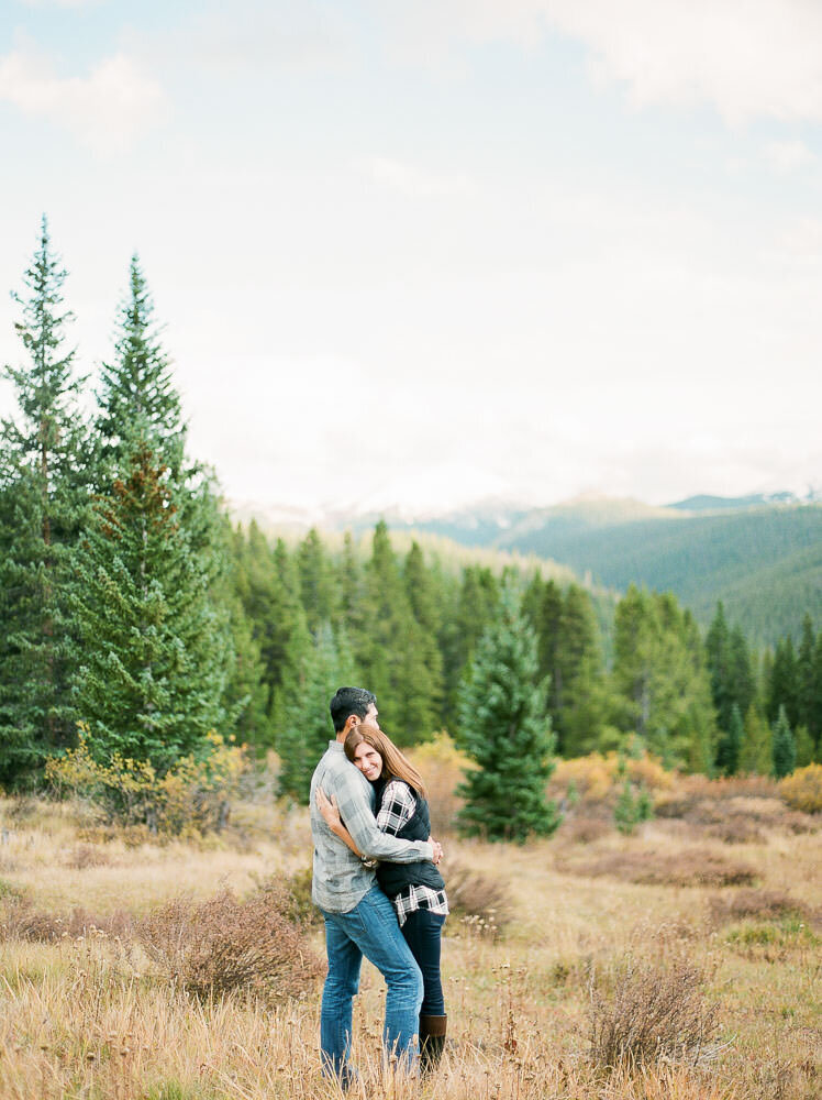 Colorado-Family-Photography-Fall-Maternity-Shoot-Breckenridge26