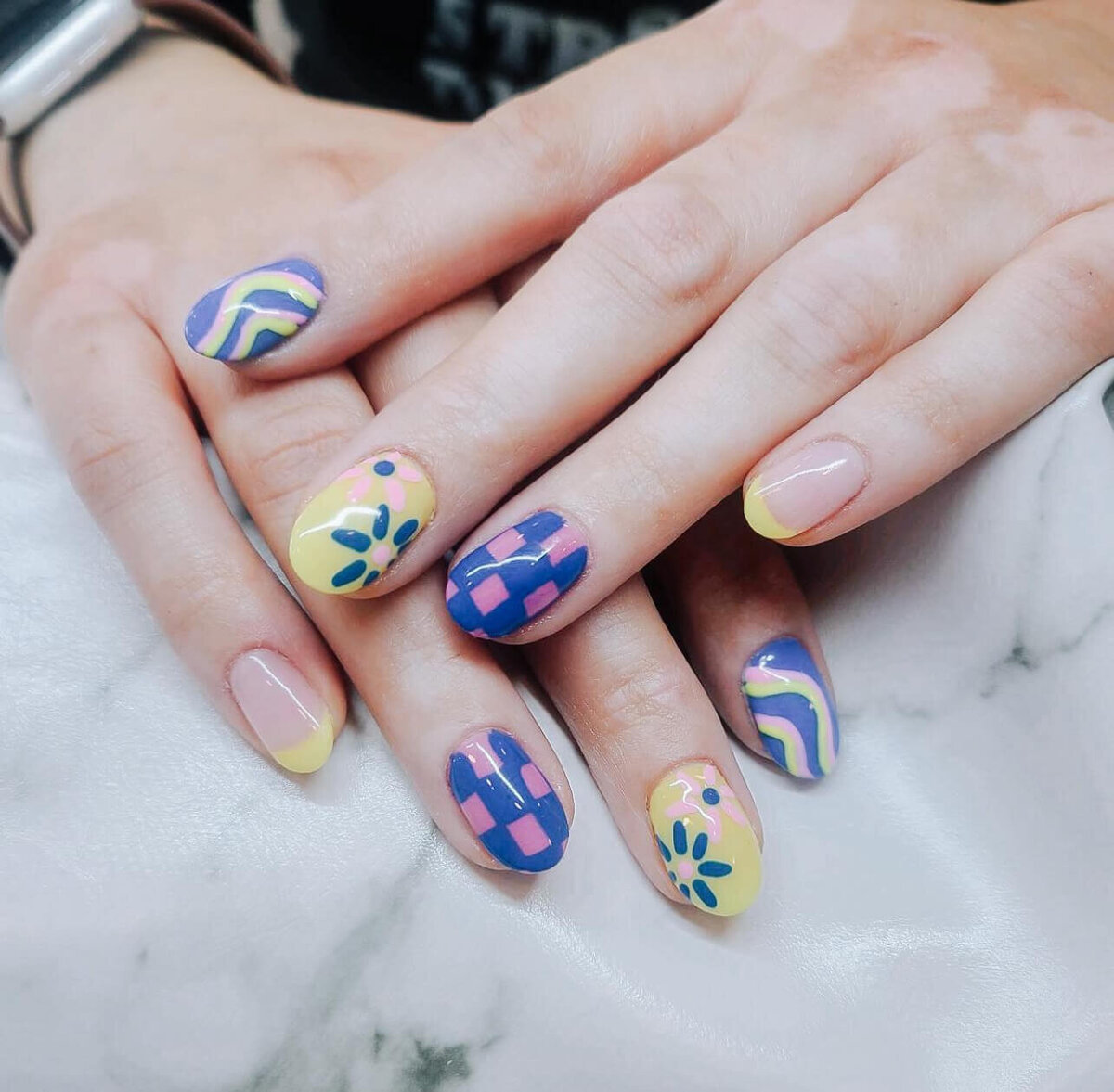 beauty-salon-nj-naild-it-beauty-lounge-nails-63