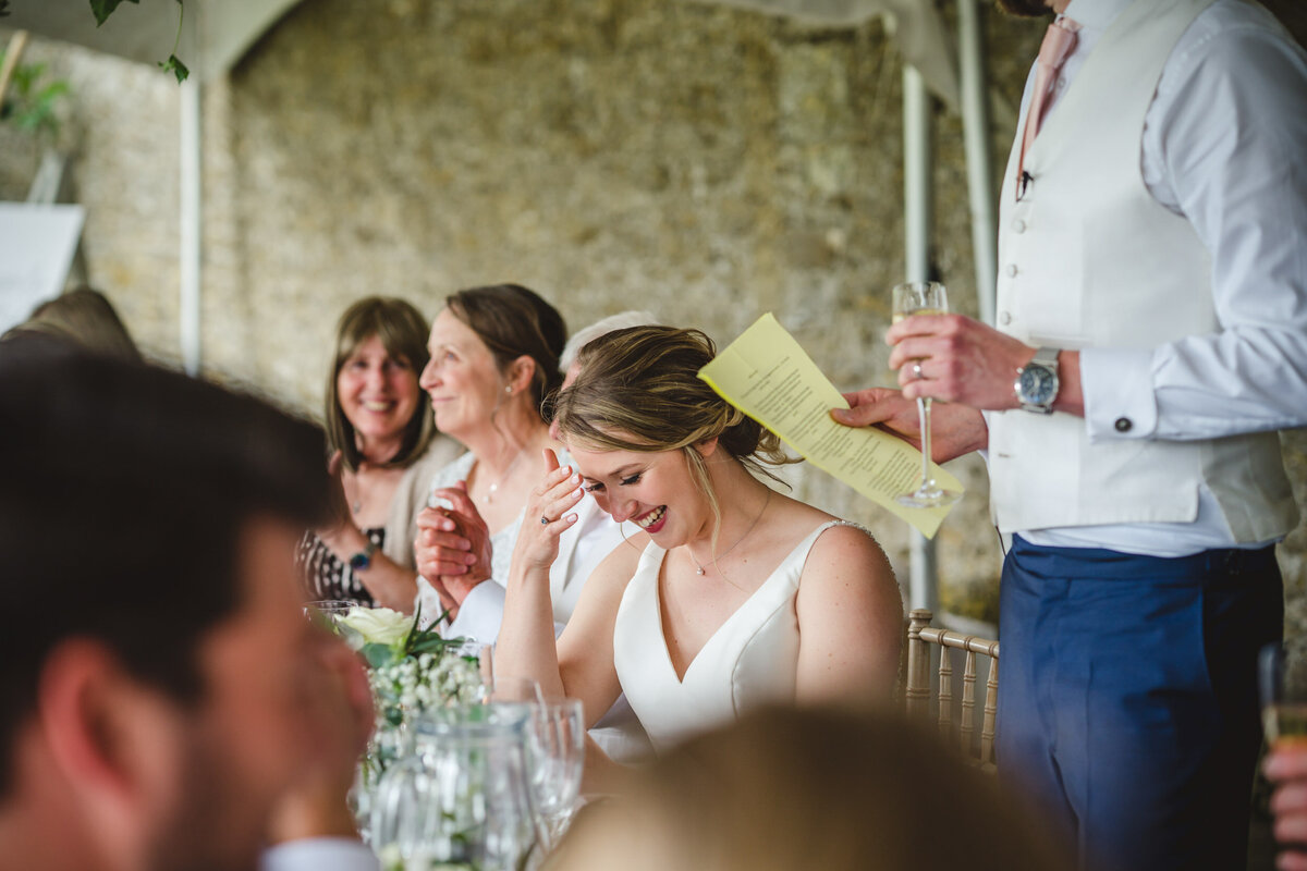 Best of 2021 Surrey Wedding Photography - Sophie Duckworth Photography-64