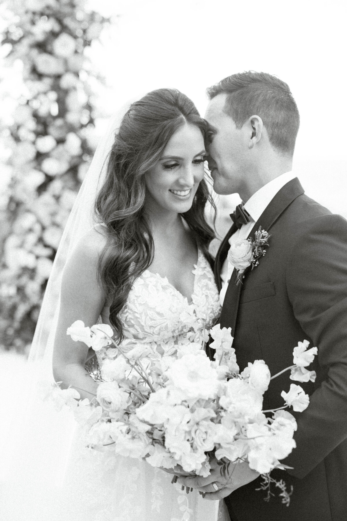 FORT LAUDERDALE FL WEDDING-2