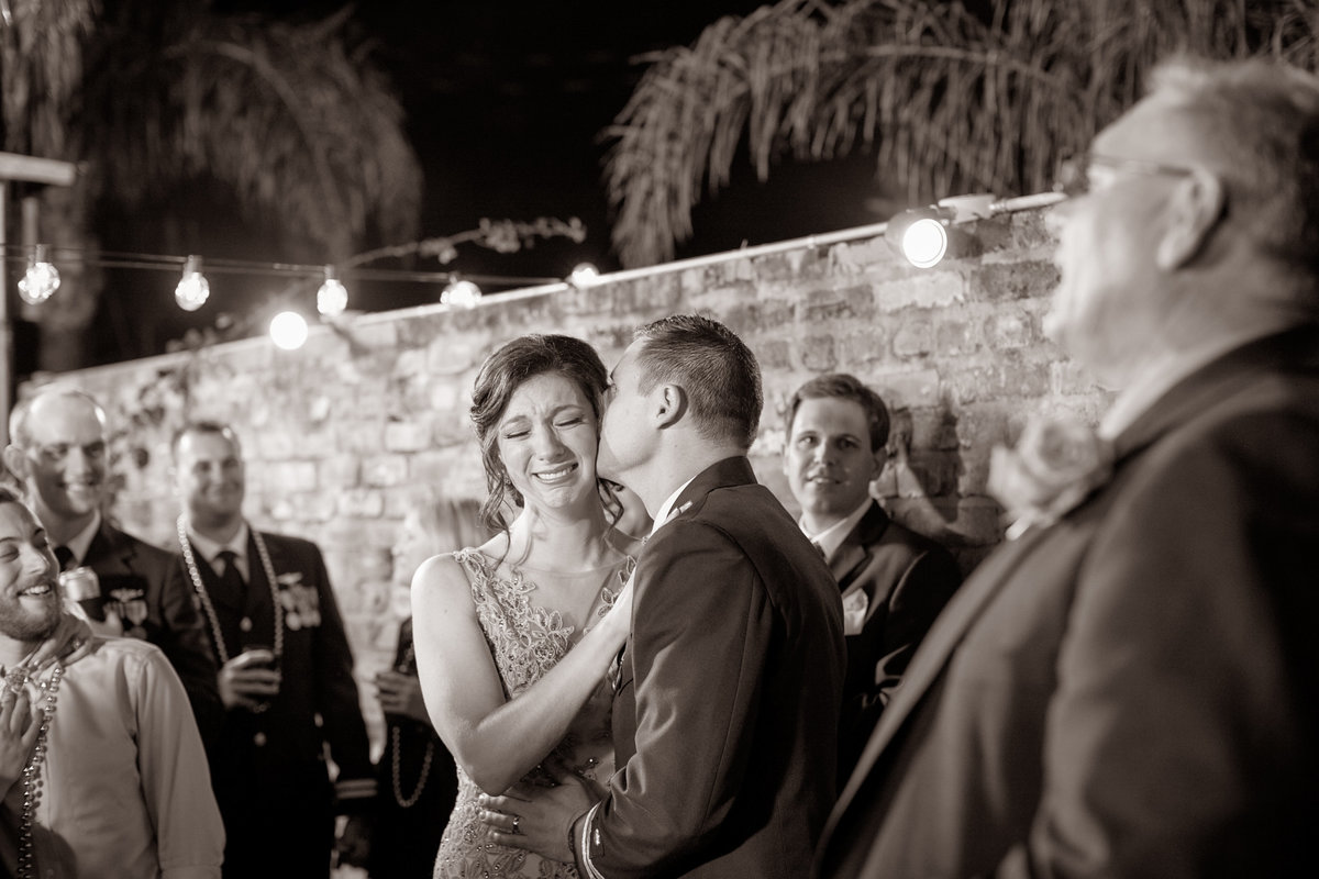 1596-Cuseo-Wedding-New-Orleans-Carmen-Ashbw