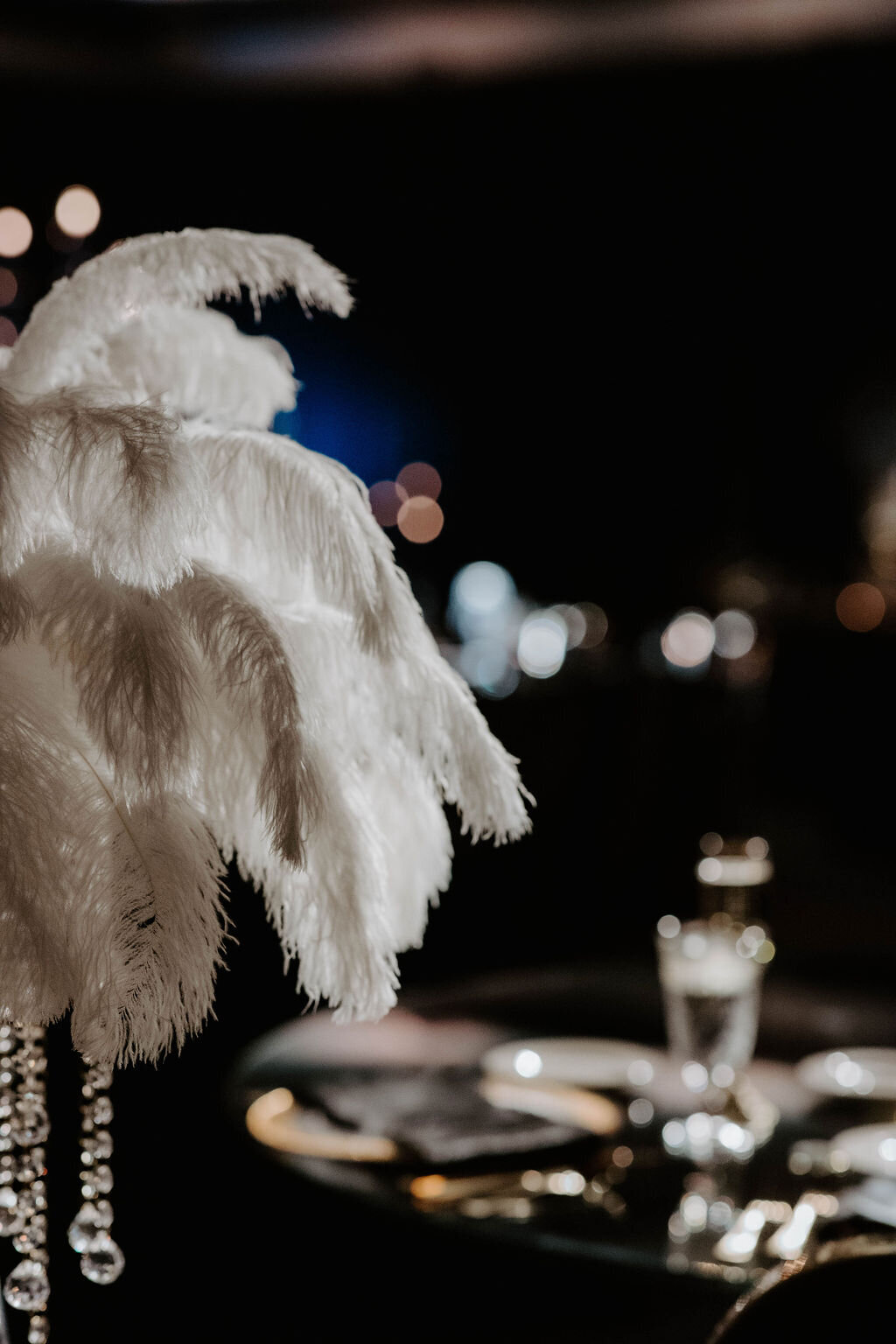 85mmIrisMariePhotographyLLC-1560