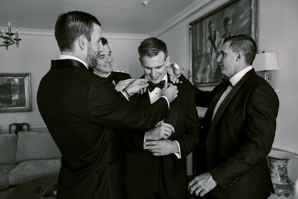 K&B Wedding-42