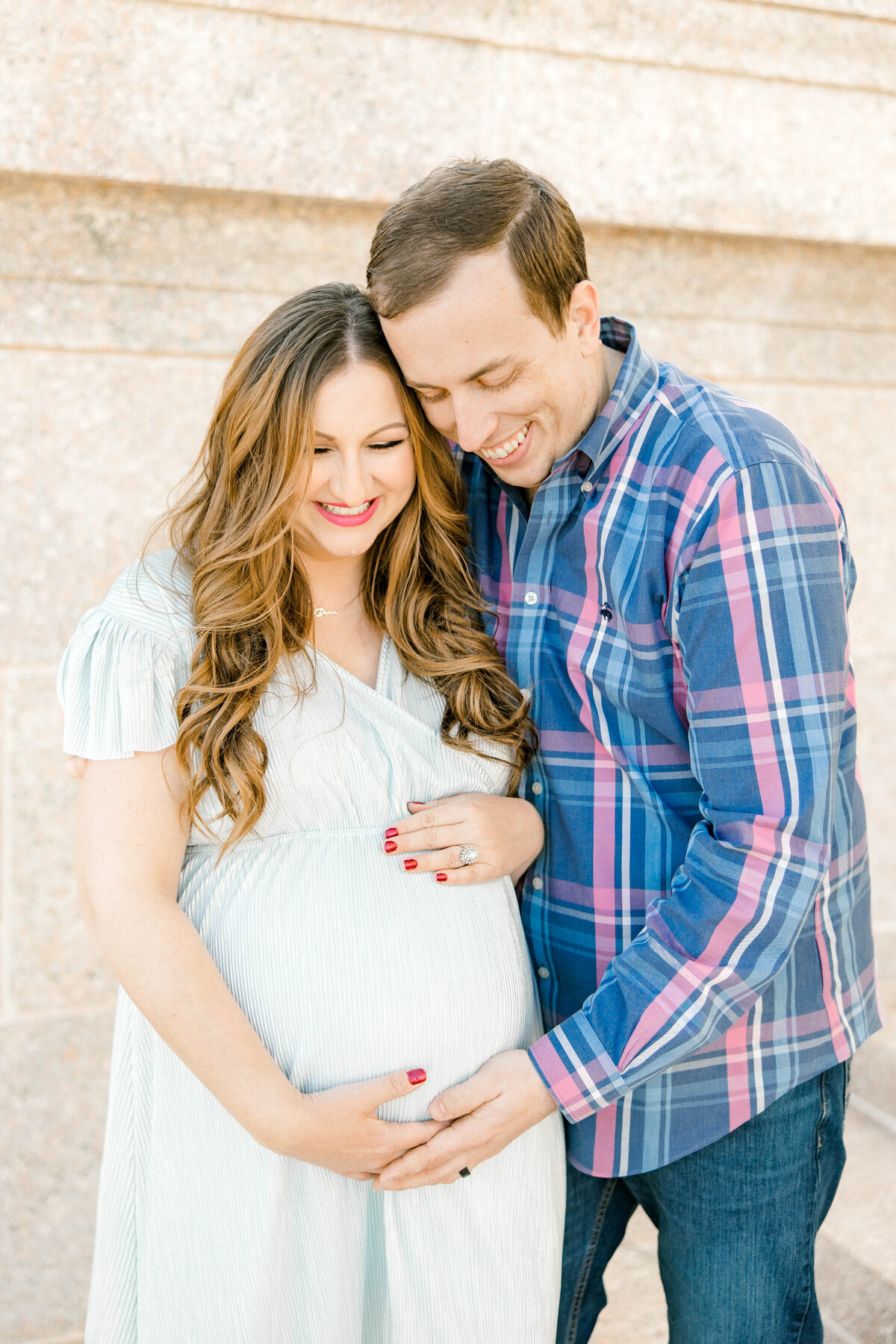 Powell Maternity-96