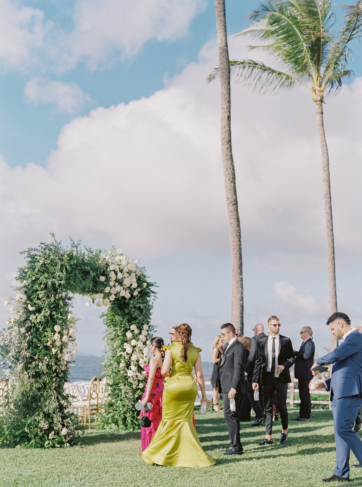 Samantha Aaron Judge Maui Wedding_Lauren Fair0027