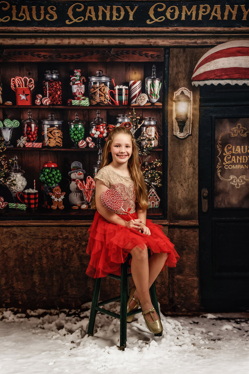 A1_00363-paint-LOWRES