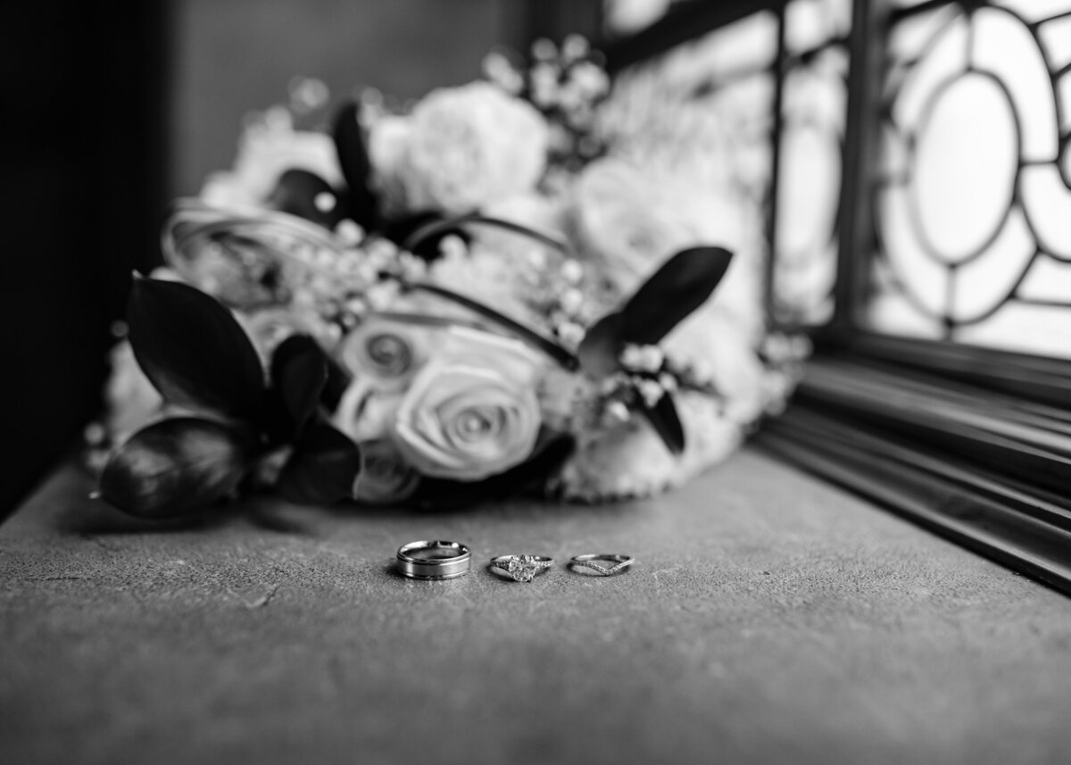 04212022_Lisa+JakeElopement_SanFranciscoCA_AnjaJensenPhotography-50
