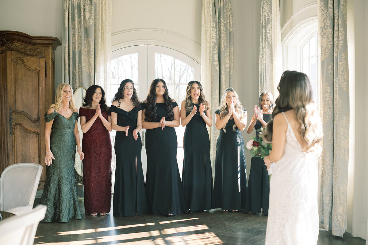 Michelle-Behre-Photography-Alyssa-and-Kevin-Park-Chateau-Estate-and-Gardens-NJ-Wedding-Photographer-38