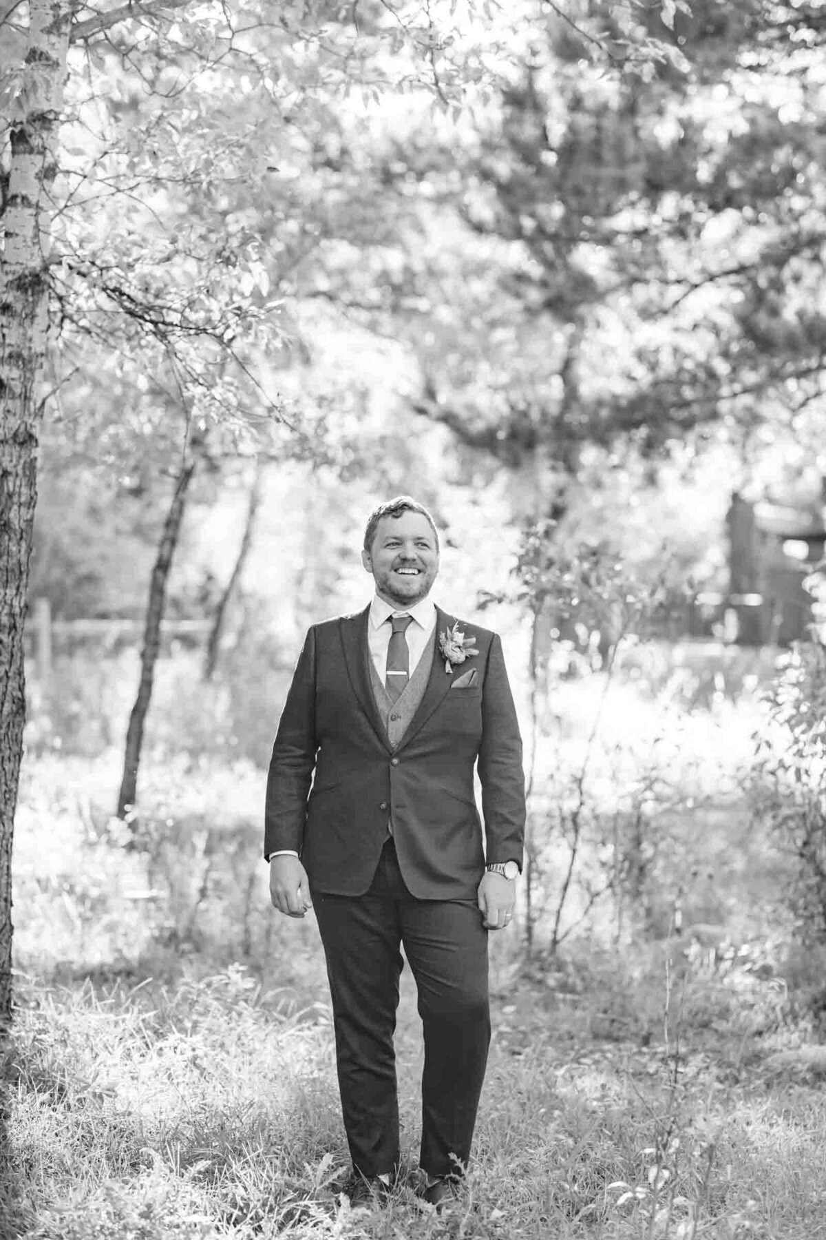 The-Landing-at-Estes-Part-Wedding-5