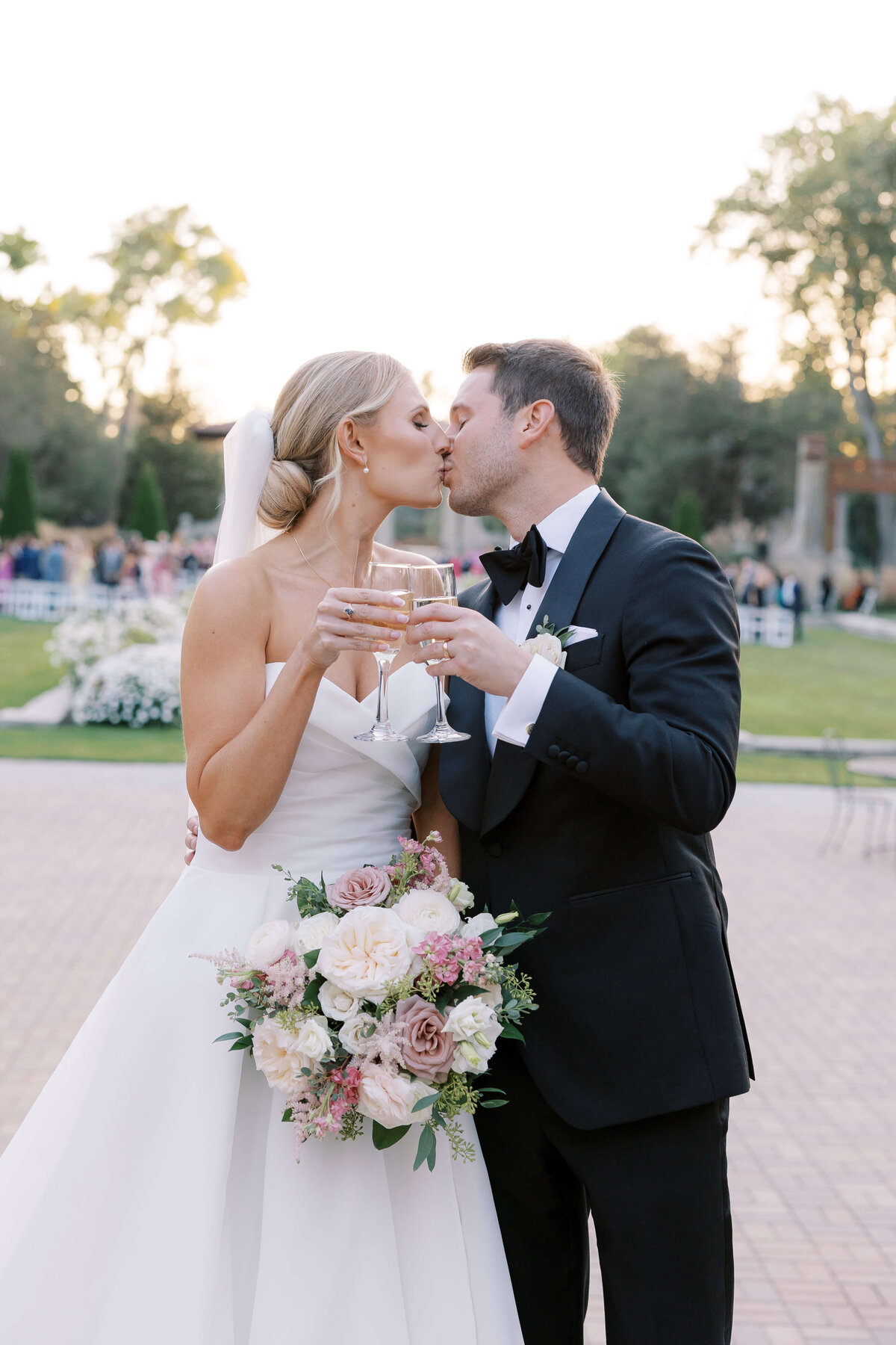 The Armour House at Lake Forest Academy-wedding-photography-53