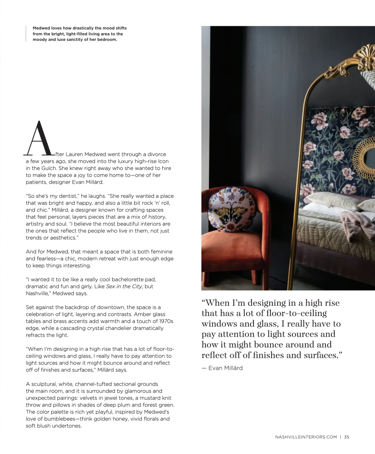 Screenshot 2025-11-18 at 3.34.02 PM