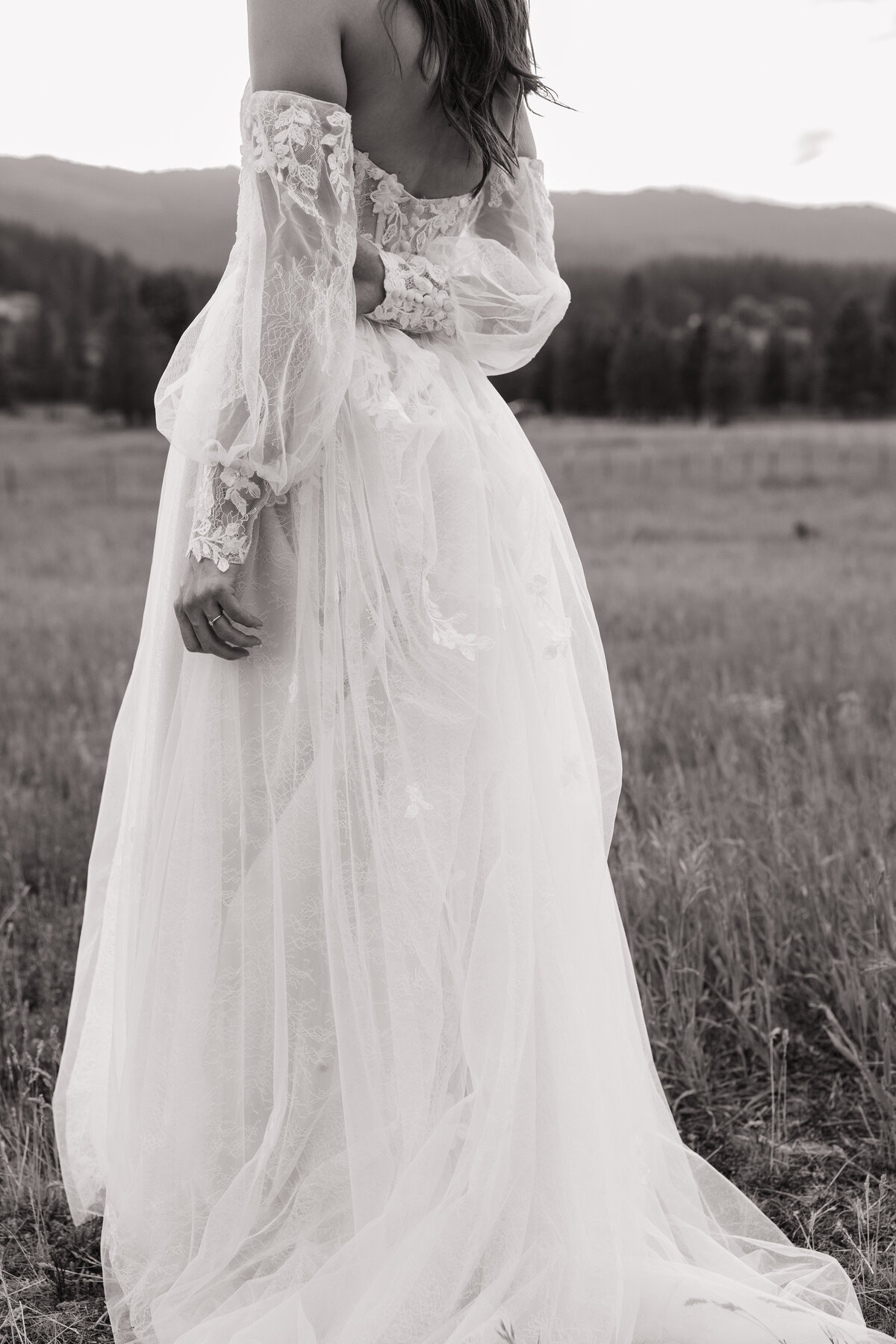 jennifer-marcilliat-idaho-wedding-photographer---151