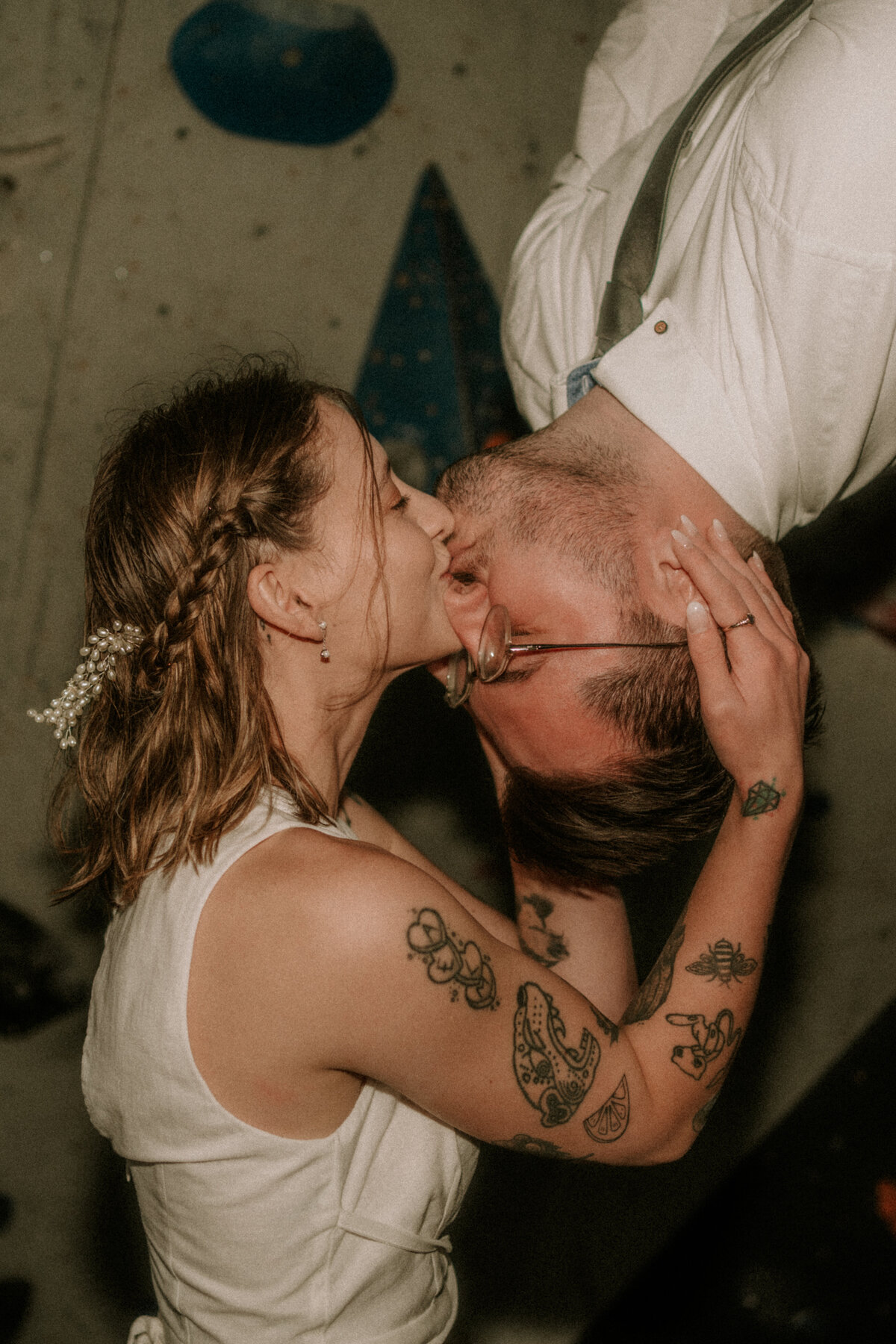 Ben&MollyElopement-04767